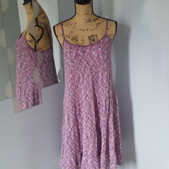 Dress - Picture 1 of 5